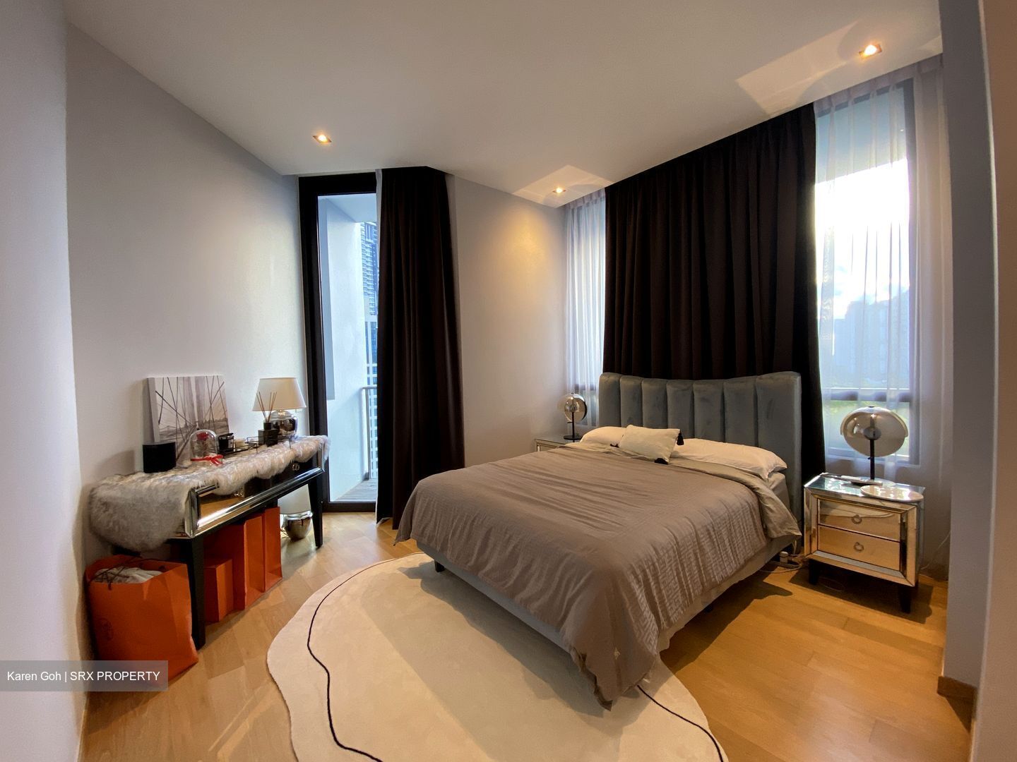 The Crest (D3), Condominium #473270821